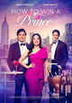 How to Win a Prince
