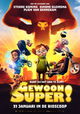 Gewoon Super!