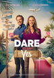 Dare to Say Yes
