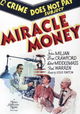 Miracle Money
