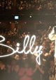Billy