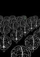 The Guts of the Neuroscientist