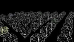 The Guts of the Neuroscientist (2023)