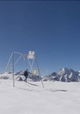 Moving Mountains