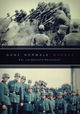 Ordinary Men - The 'Forgotten Holocaust'