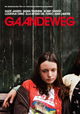 Gaandeweg