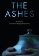 The Ashes