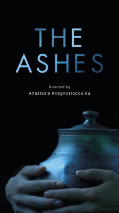 The Ashes (2020)