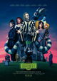 Beetlejuice Beetlejuice