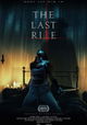 The Last Rite