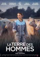 La Terre des Hommes