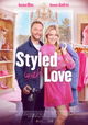 Styled with Love
