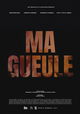 Ma gueule