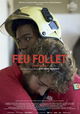 Fogo-Fátuo