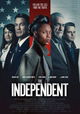 The Independent