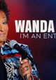 Wanda Sykes: I'm an Entertainer