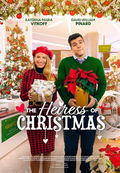 The Heiress of Christmas