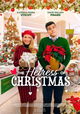 The Heiress of Christmas
