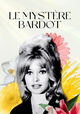 Le Mystère Bardot