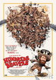 Hundreds of Beavers