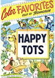 Happy Tots