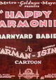 Barnyard Babies