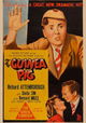 The Guinea Pig