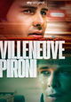 Villeneuve Pironi