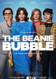 The Beanie Bubble