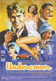 Undercover