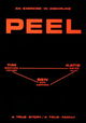 An Exercise in Discipline: Peel