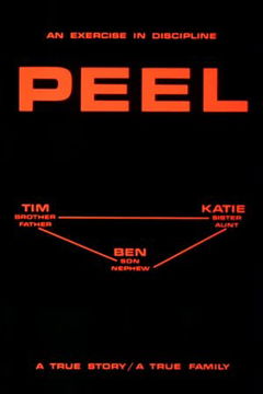 An Exercise in Discipline: Peel (1982)