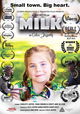 Milk