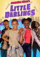 Little Darlings