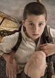 Sparrow