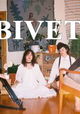 Jehivetar