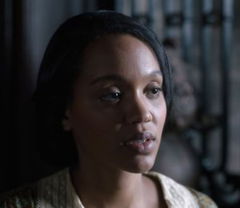 Beauty (2018)