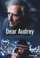 Dear Audrey