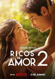 Ricos de Amor 2