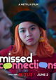 Missed Connections