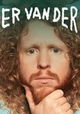 Kasper van der Laan: 1 Kilo