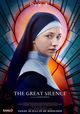 The great silence