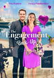 The Engagement Back-Up