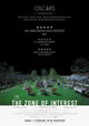 The Zone of Interest