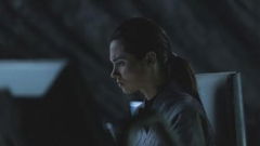 Control Room (2025)