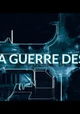 La guerre des puces
