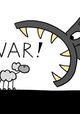 Dealing with War