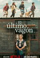 El Último Vagón