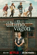 El Último Vagón