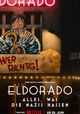 Eldorado: Everything the Nazis Hate